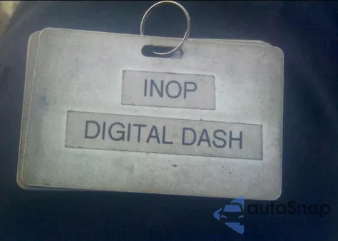 1999 Chevrolet Cavalier Rs from USA, damaged, VIN 1G1JC1241X7124984